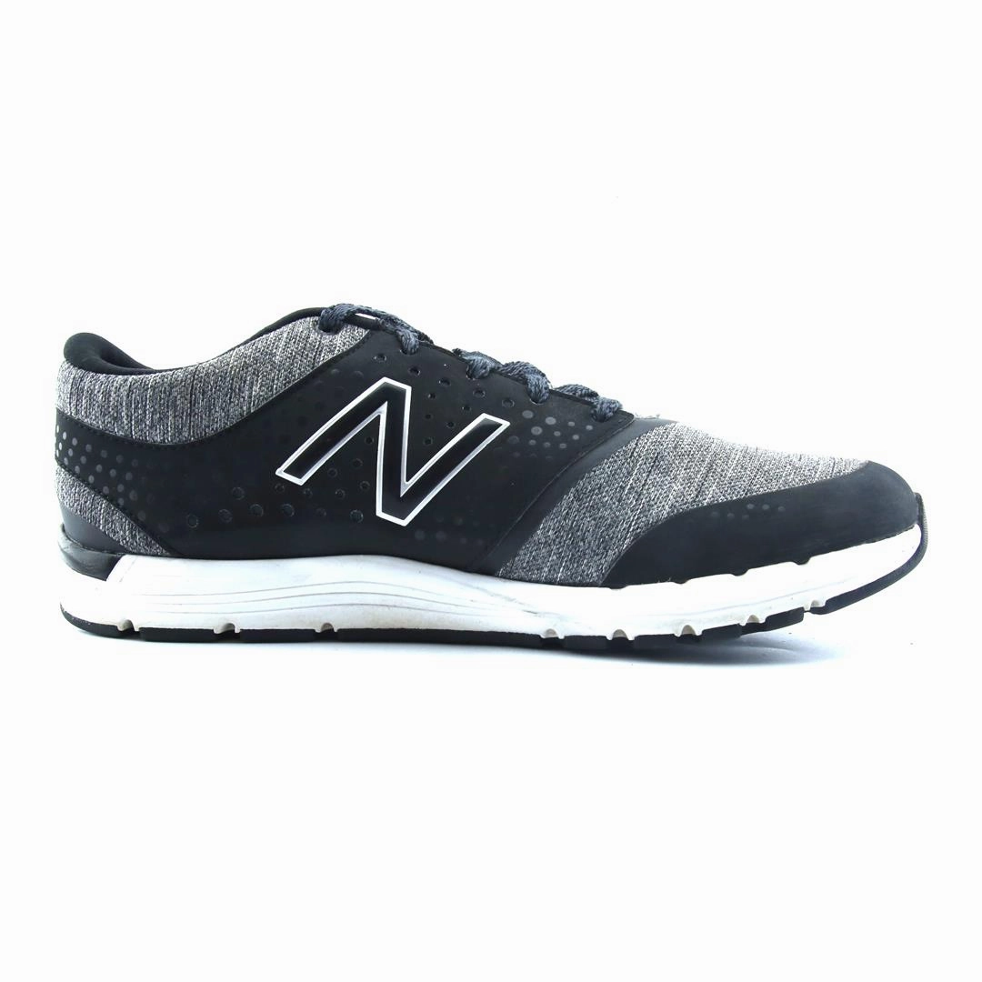 NEW BALANCE 577 V 4 New Balance casual shoe looks
