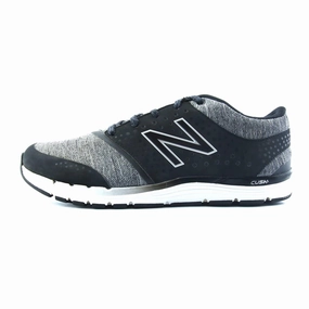 NEW BALANCE 577 V 4 New Balance stylish casual shoe designs