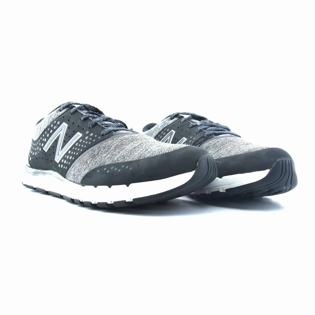 NEW BALANCE 577 V 4 New Balance casual shoe looks