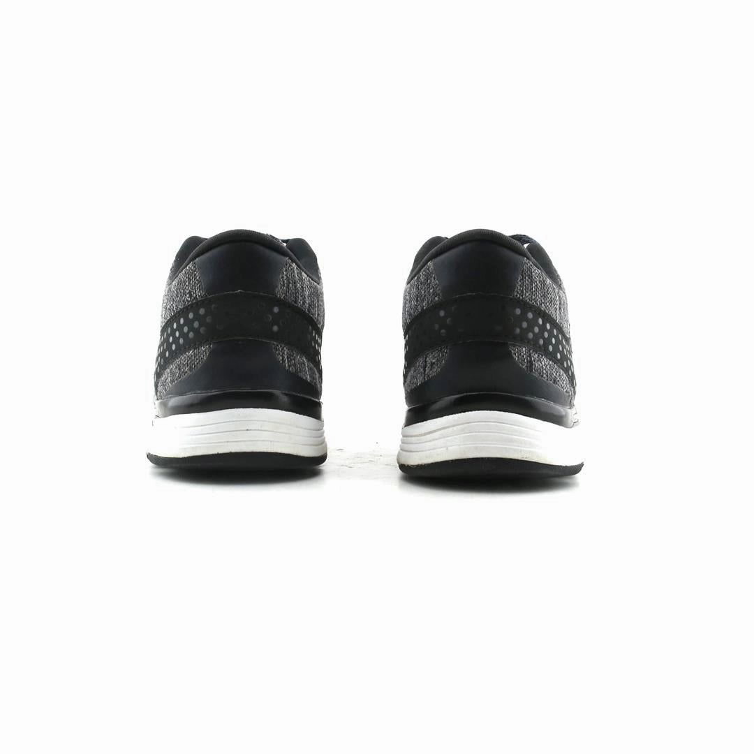 NEW BALANCE 577V4 athletic New Balance footwear