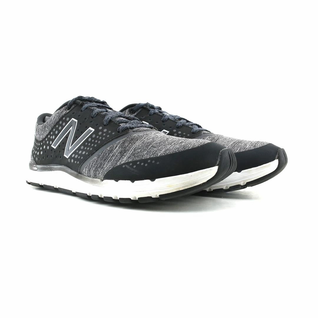 NEW BALANCE 577V4 athletic New Balance footwear