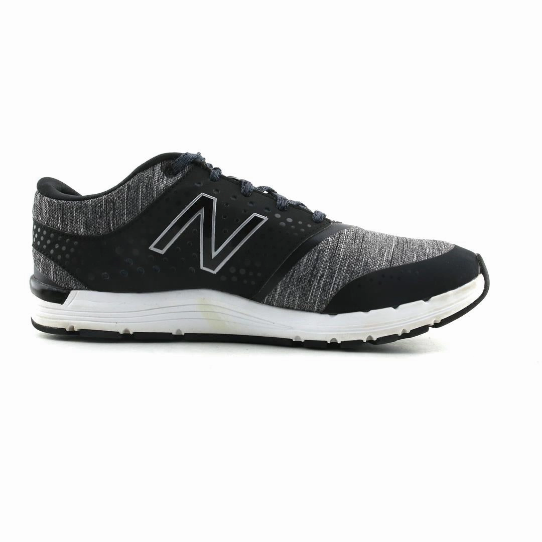 NEW BALANCE 577V4 athletic New Balance footwear