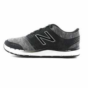NEW BALANCE 577V4 New Balance athletic performance footwear