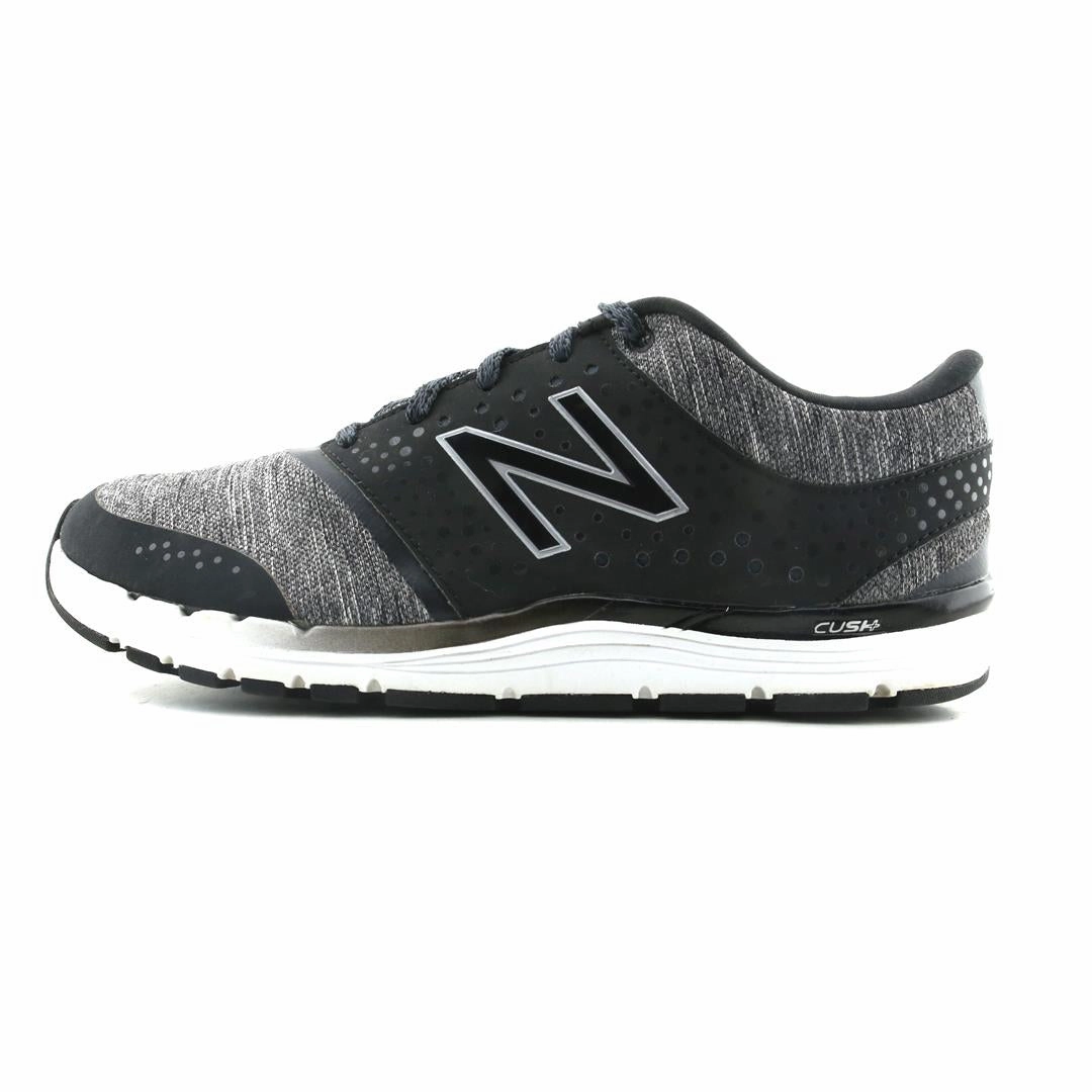 NEW BALANCE 577V4 New Balance athletic performance footwear