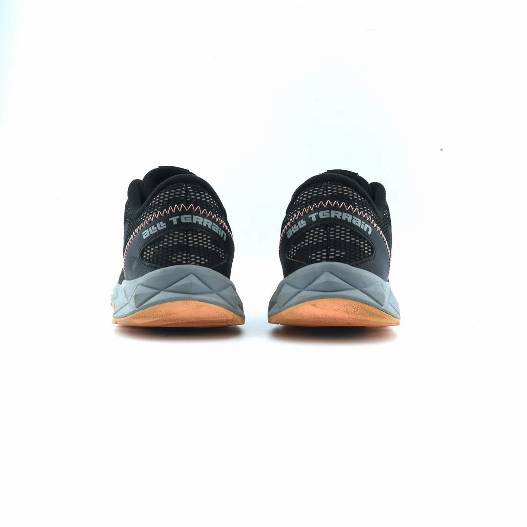 NEW BALANCE 590 V2 stylish New Balance designs