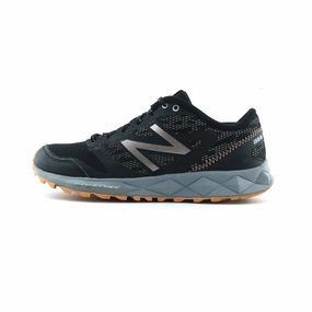 NEW BALANCE 590 V2 New Balance supportive sneaker models