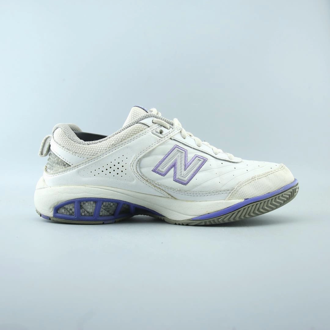 NEW BALANCE 608 stylish New Balance designs