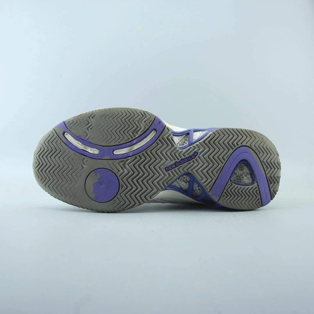NEW BALANCE 608 stylish New Balance designs