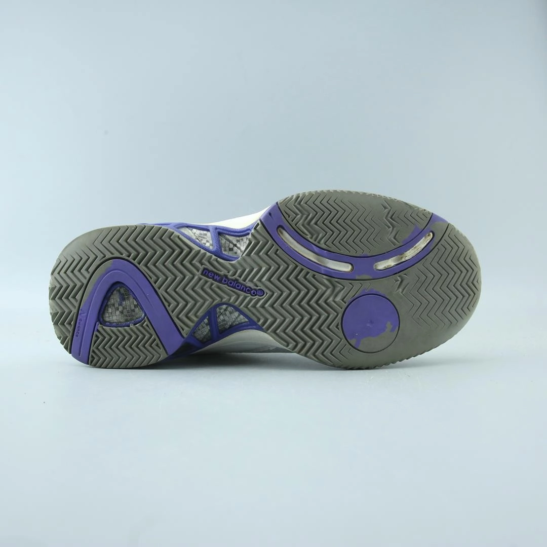 NEW BALANCE 608 stylish New Balance designs