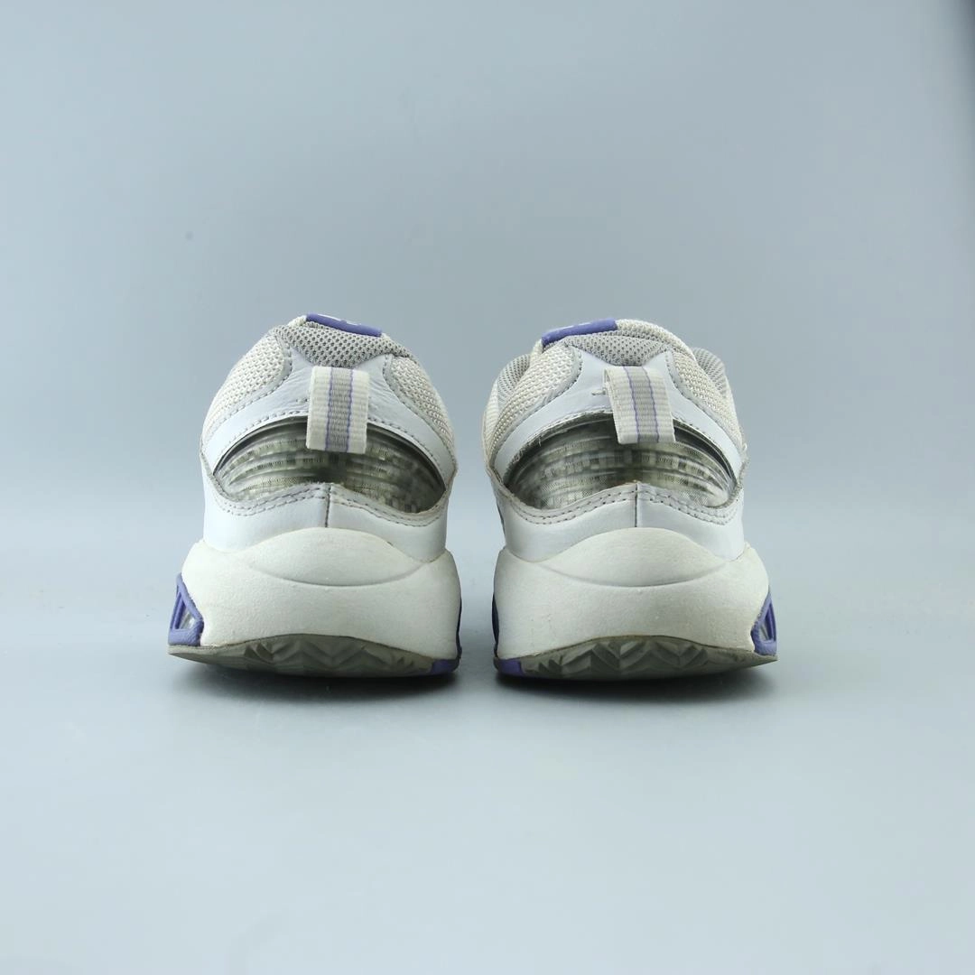 NEW BALANCE 608 stylish New Balance designs