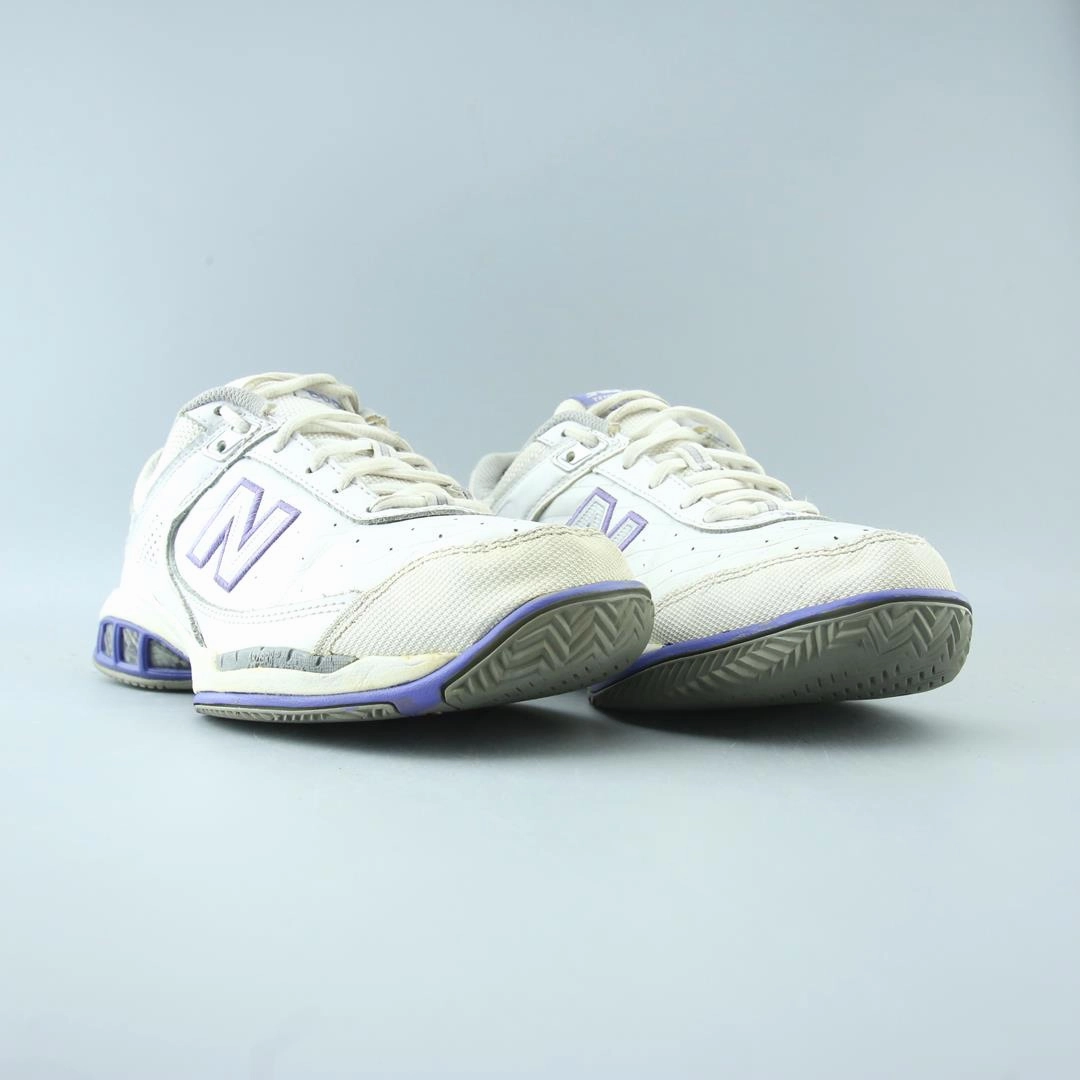 NEW BALANCE 608 stylish New Balance designs