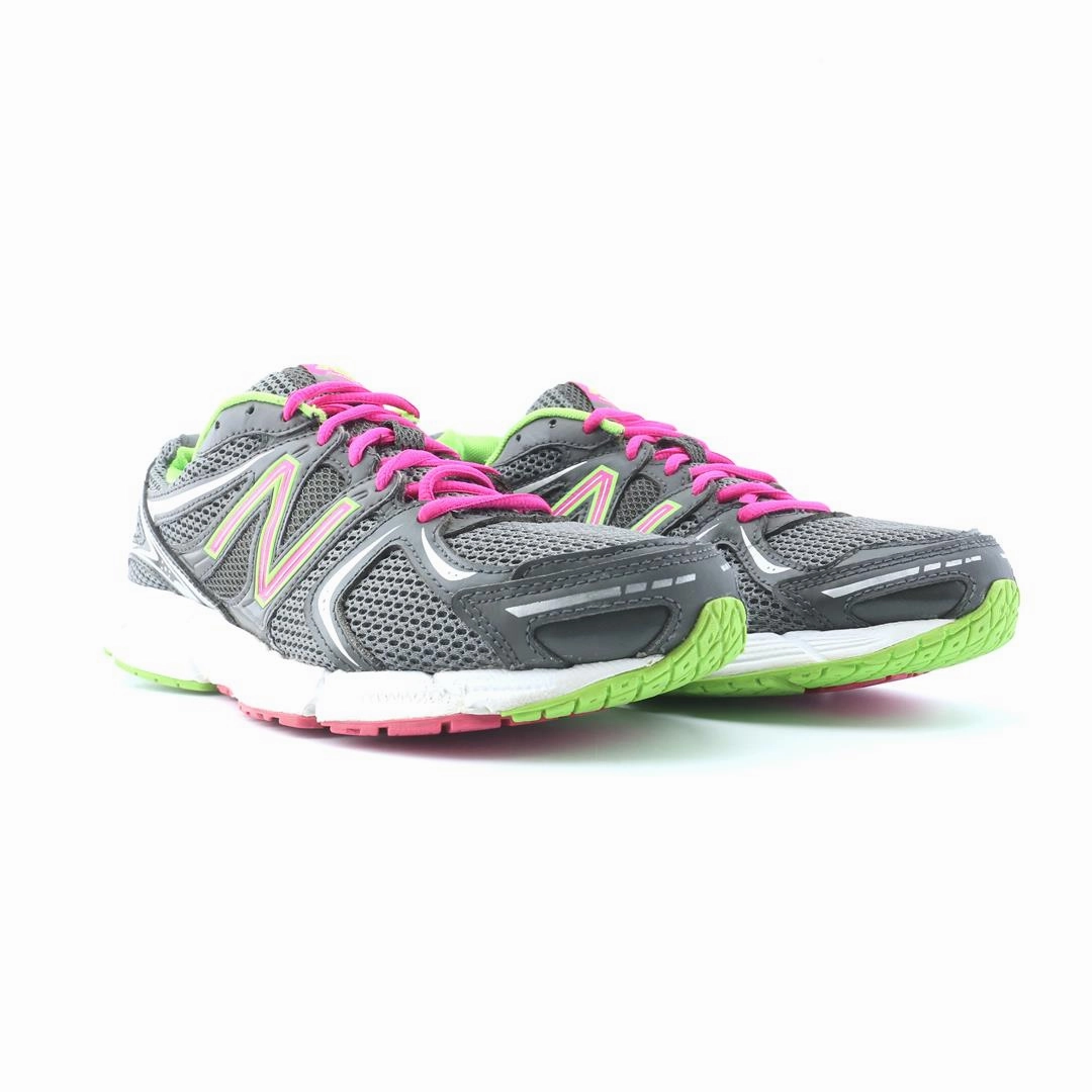 NEW BALANCE 608 V4 stylish New Balance designs