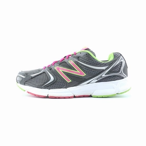 NEW BALANCE 608 V4 New Balance supportive sneaker models