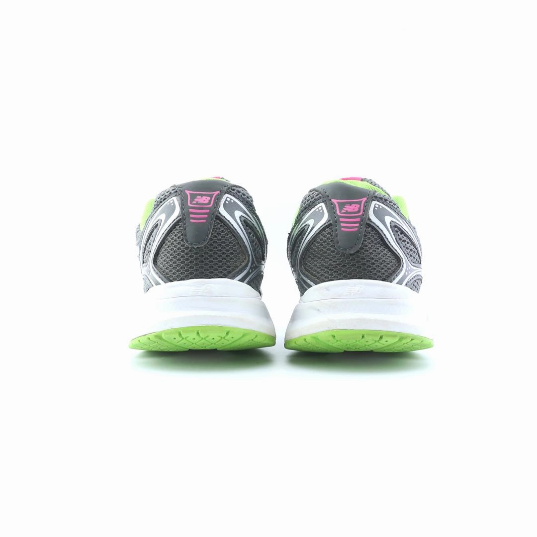 NEW BALANCE 608 V4 stylish New Balance designs