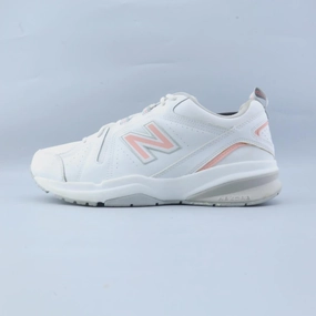 NEW BALANCE 608 V5 New Balance durable footwear styles