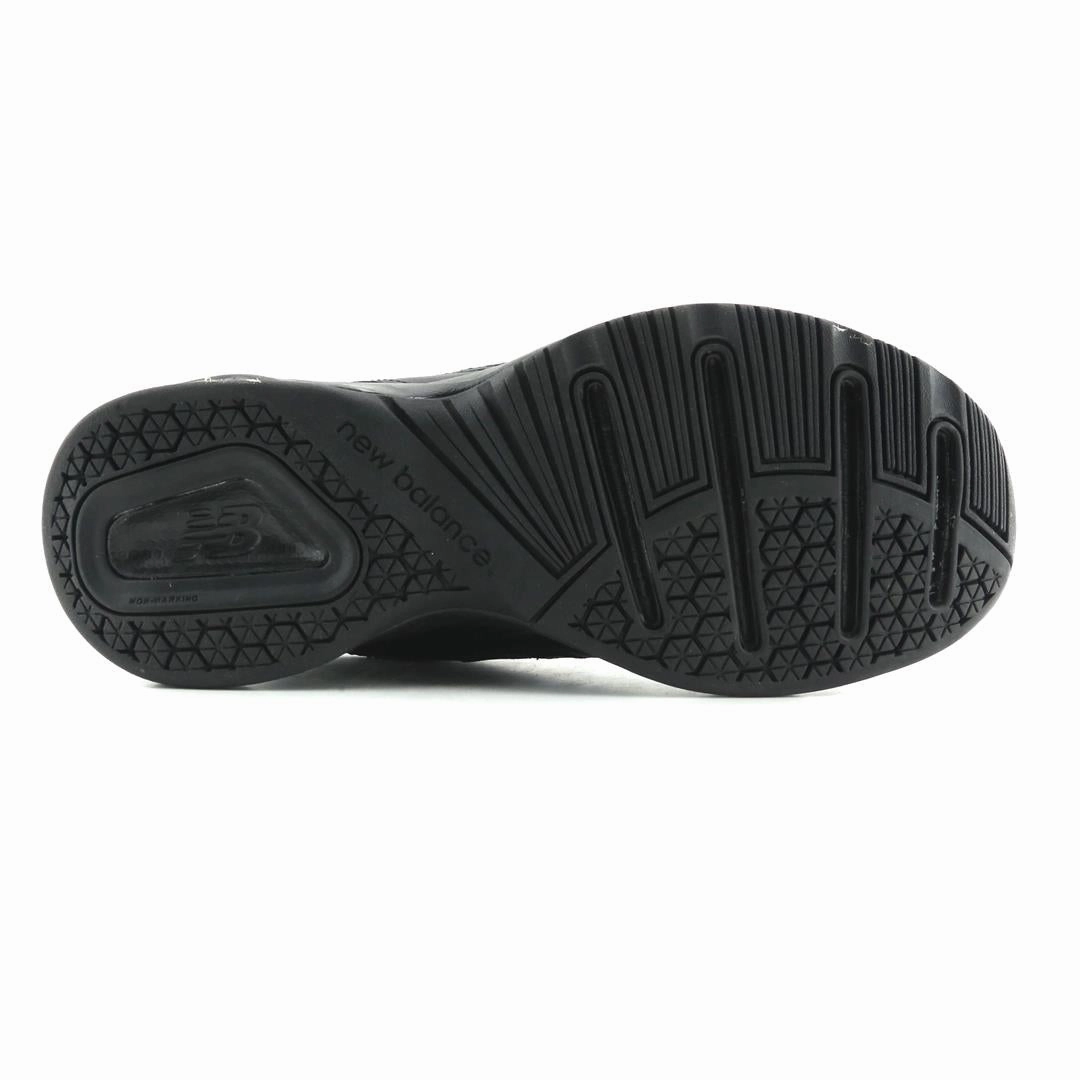 NEW BALANCE 608V5 New Balance casual shoe looks