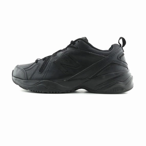 NEW BALANCE 608V5 New Balance stylish casual shoe designs