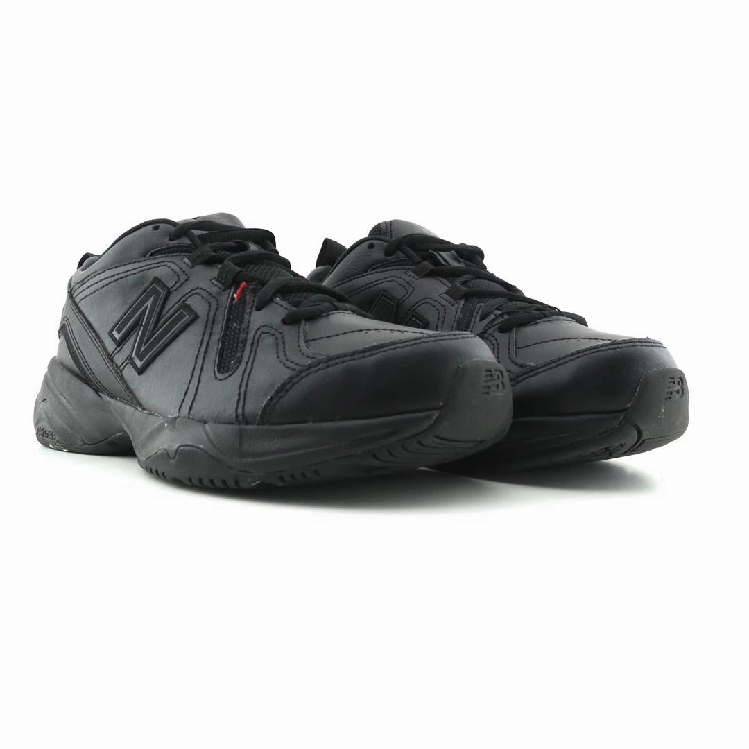 NEW BALANCE 608V5 New Balance casual shoe looks