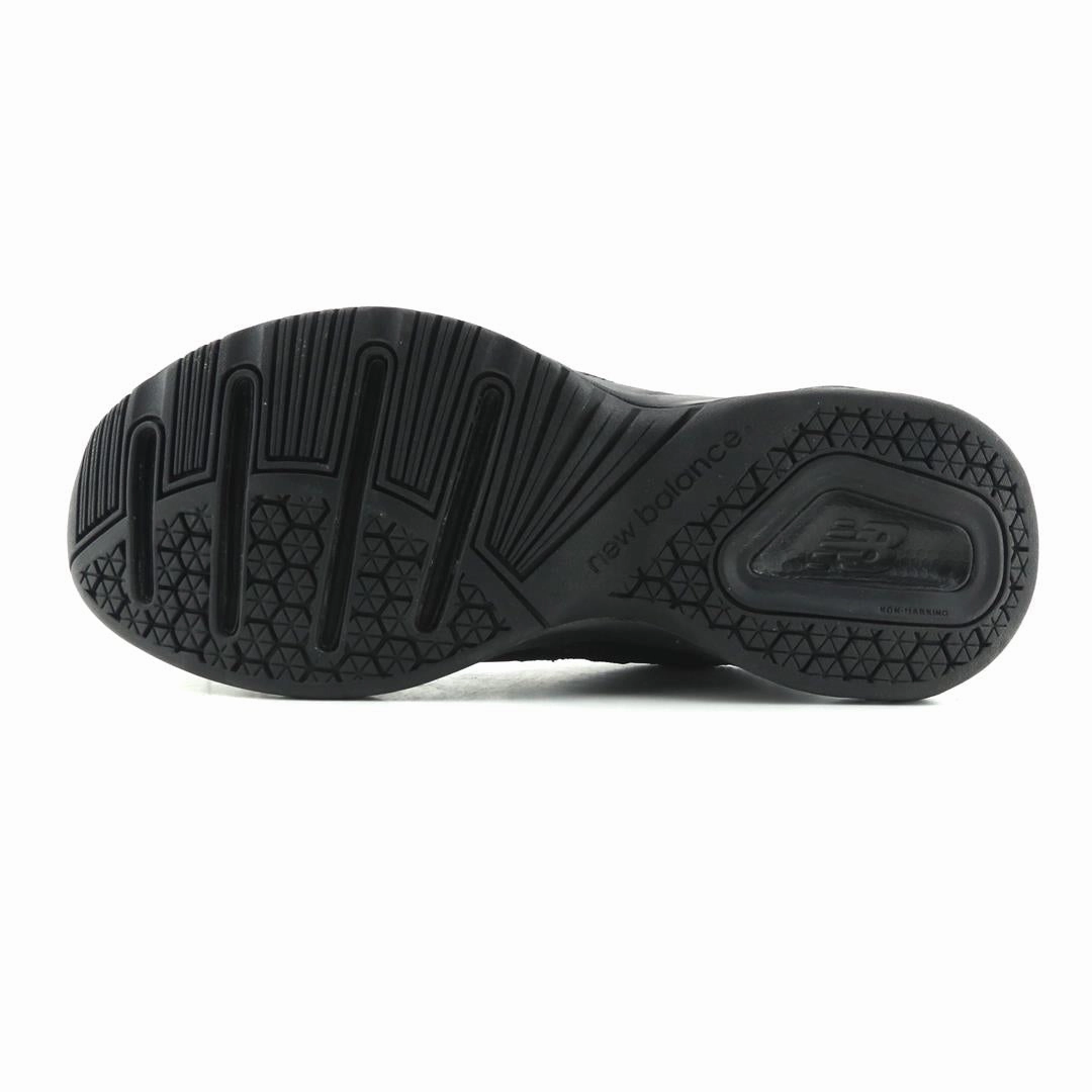 NEW BALANCE 608V5 New Balance casual shoe looks