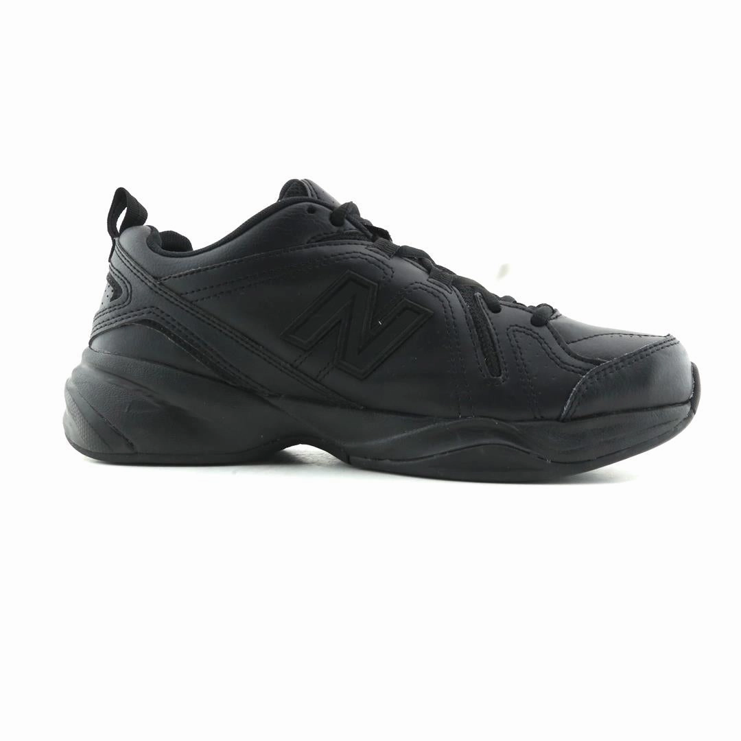 NEW BALANCE 608V5 New Balance casual shoe looks