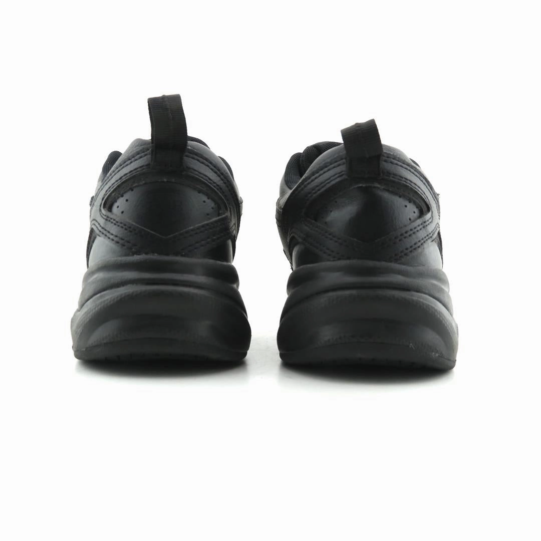 NEW BALANCE 608V5 New Balance casual shoe looks