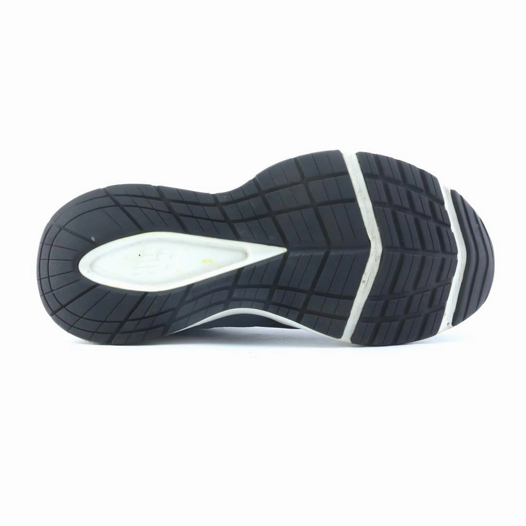 NEW BALANCE 608V5 New Balance trainer visuals