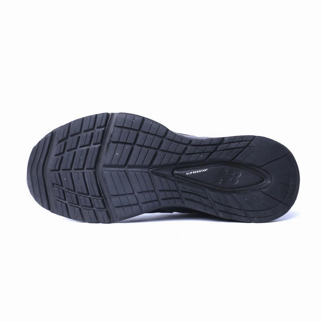 NEW BALANCE 608V5 New Balance trainer visuals