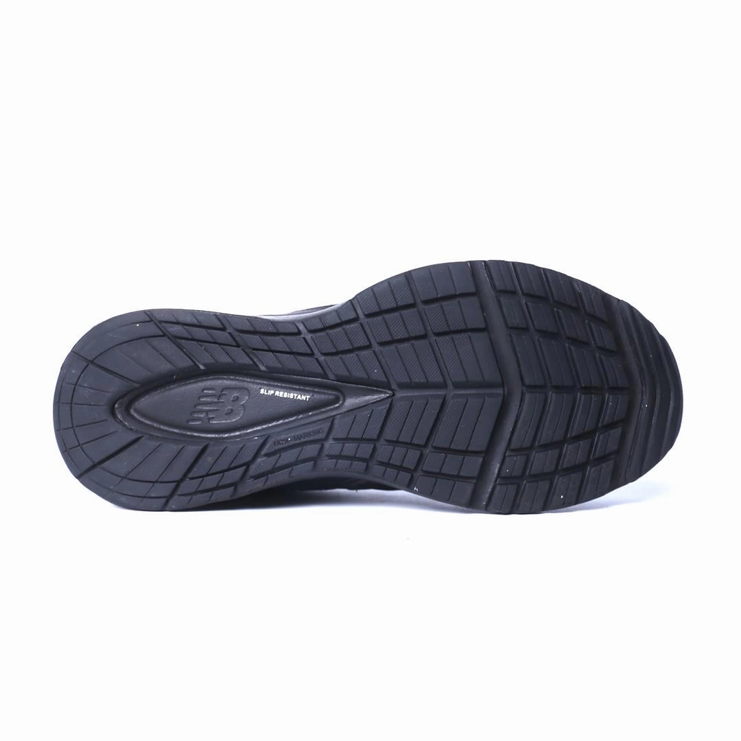 NEW BALANCE 608V5 New Balance trainer visuals
