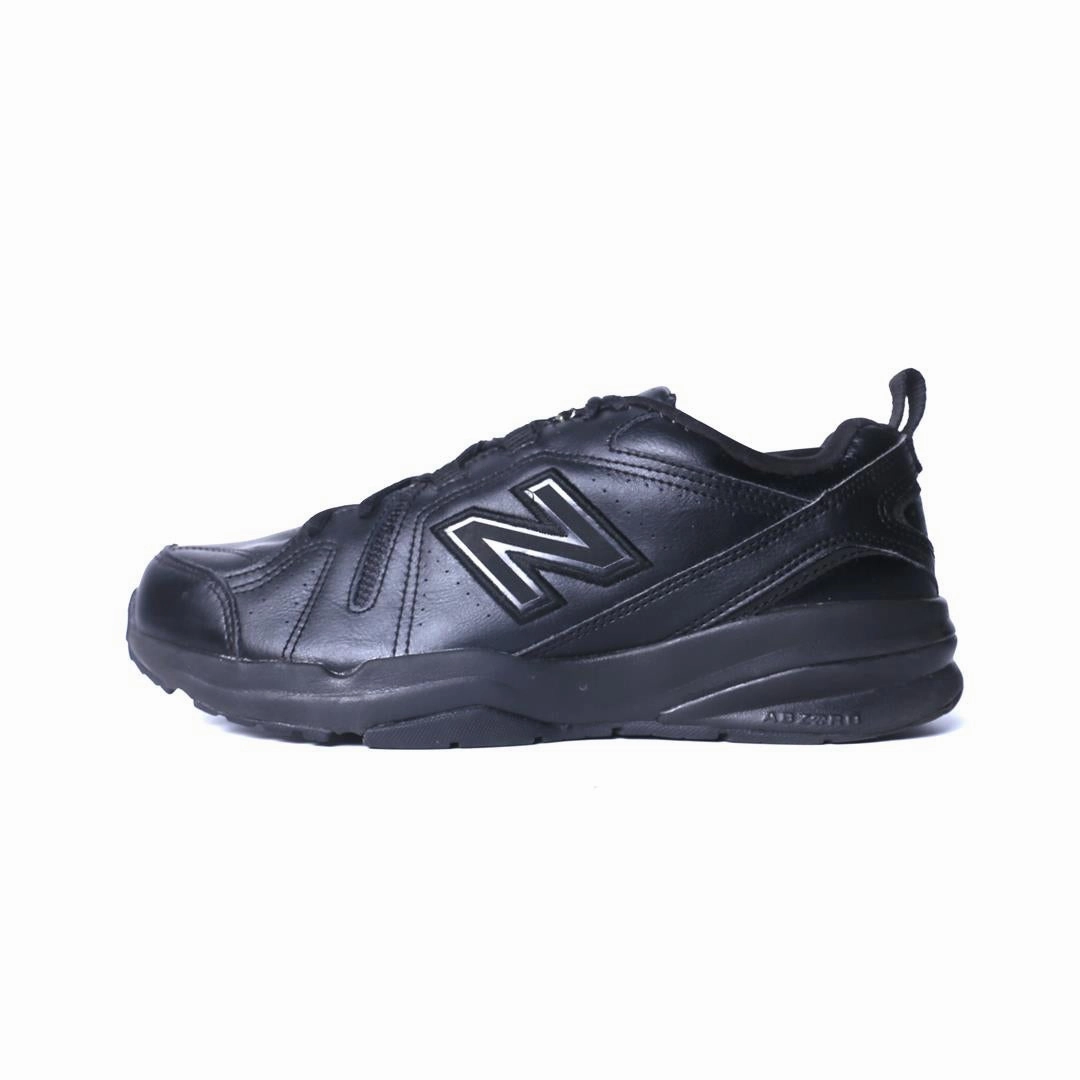 NEW BALANCE 608V5 New Balance durable footwear styles