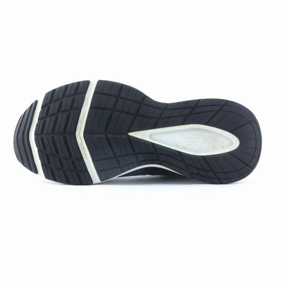 NEW BALANCE 608V5 New Balance trainer visuals