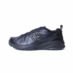 NEW BALANCE 608V5 New Balance durable footwear styles