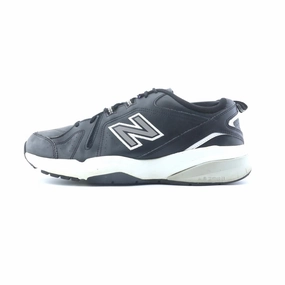 NEW BALANCE 608V5 New Balance durable footwear styles