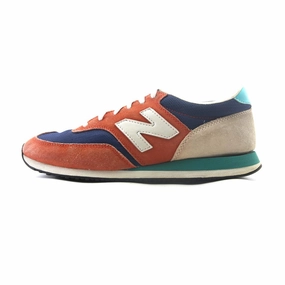 NEW BALANCE 620 New Balance comfortable everyday shoes