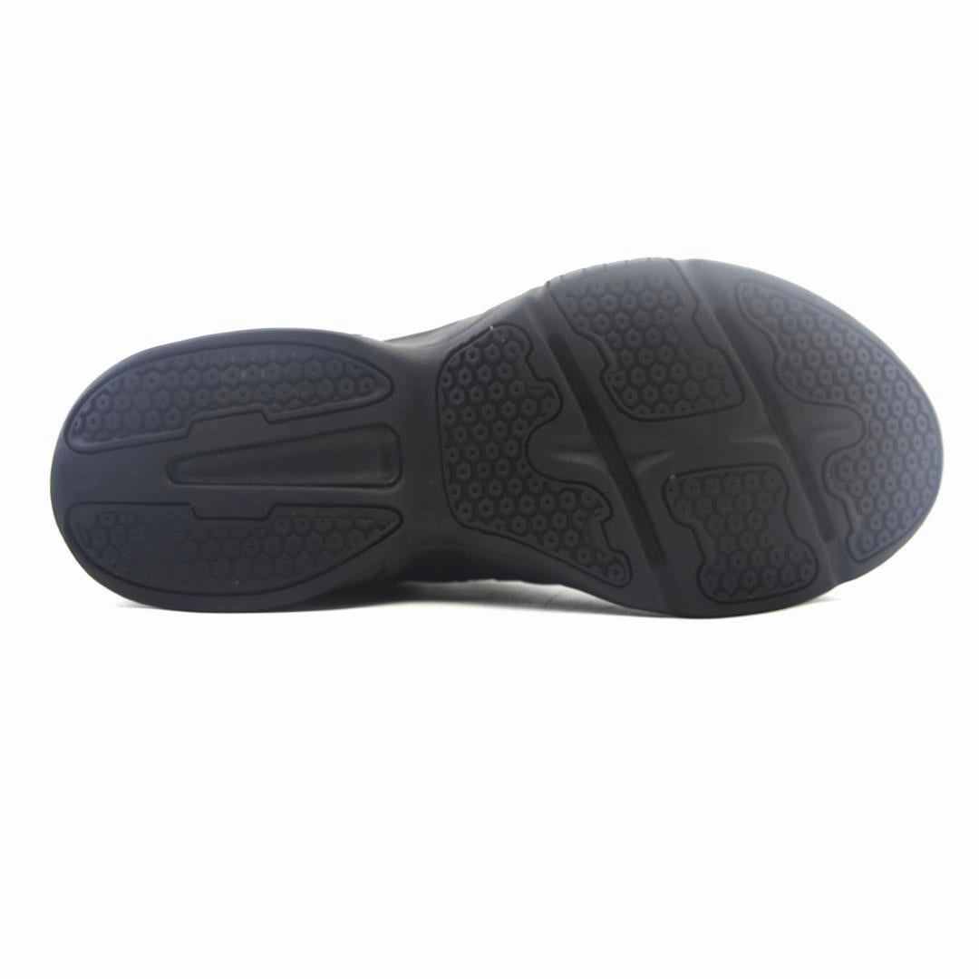 NEW BALANCE 623 V2 retro New Balance shoe shots