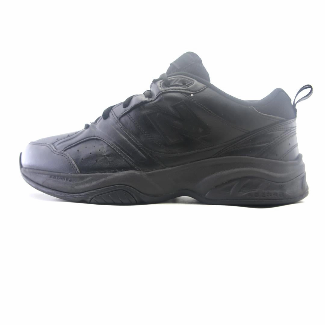 NEW BALANCE 623 V2 New Balance comfortable everyday shoes
