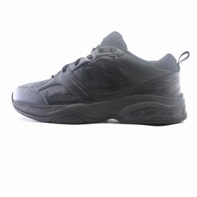 NEW BALANCE 623 V2 New Balance comfortable everyday shoes