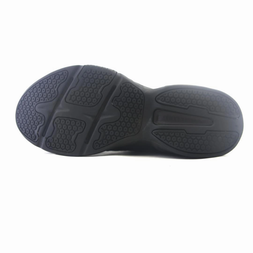 NEW BALANCE 623 V2 retro New Balance shoe shots