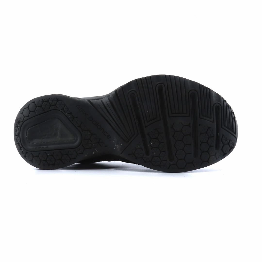 NEW BALANCE 624 V2 athletic New Balance footwear
