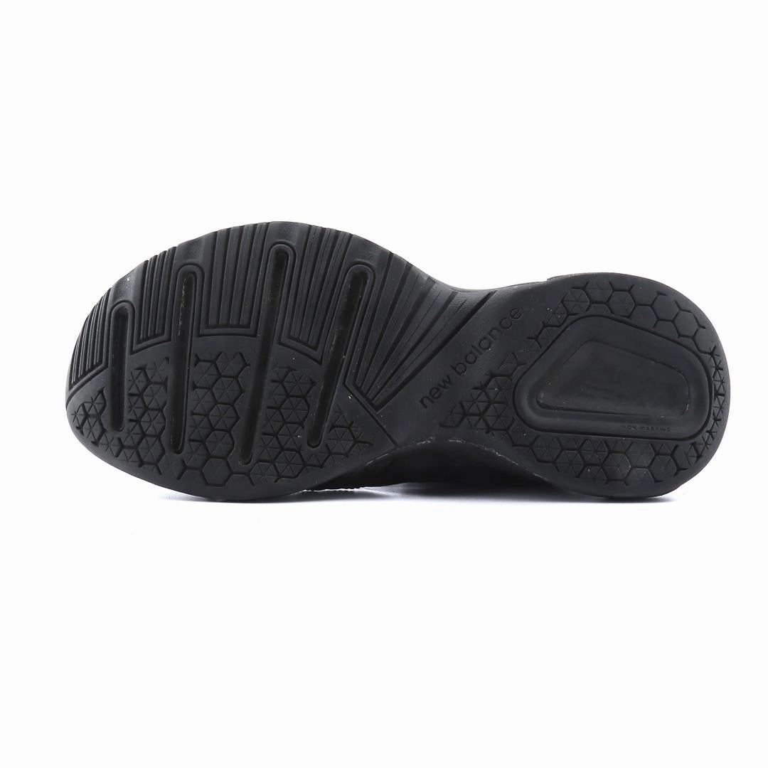 NEW BALANCE 624 V2 athletic New Balance footwear