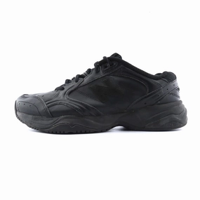 NEW BALANCE 624 V2 New Balance athletic performance footwear