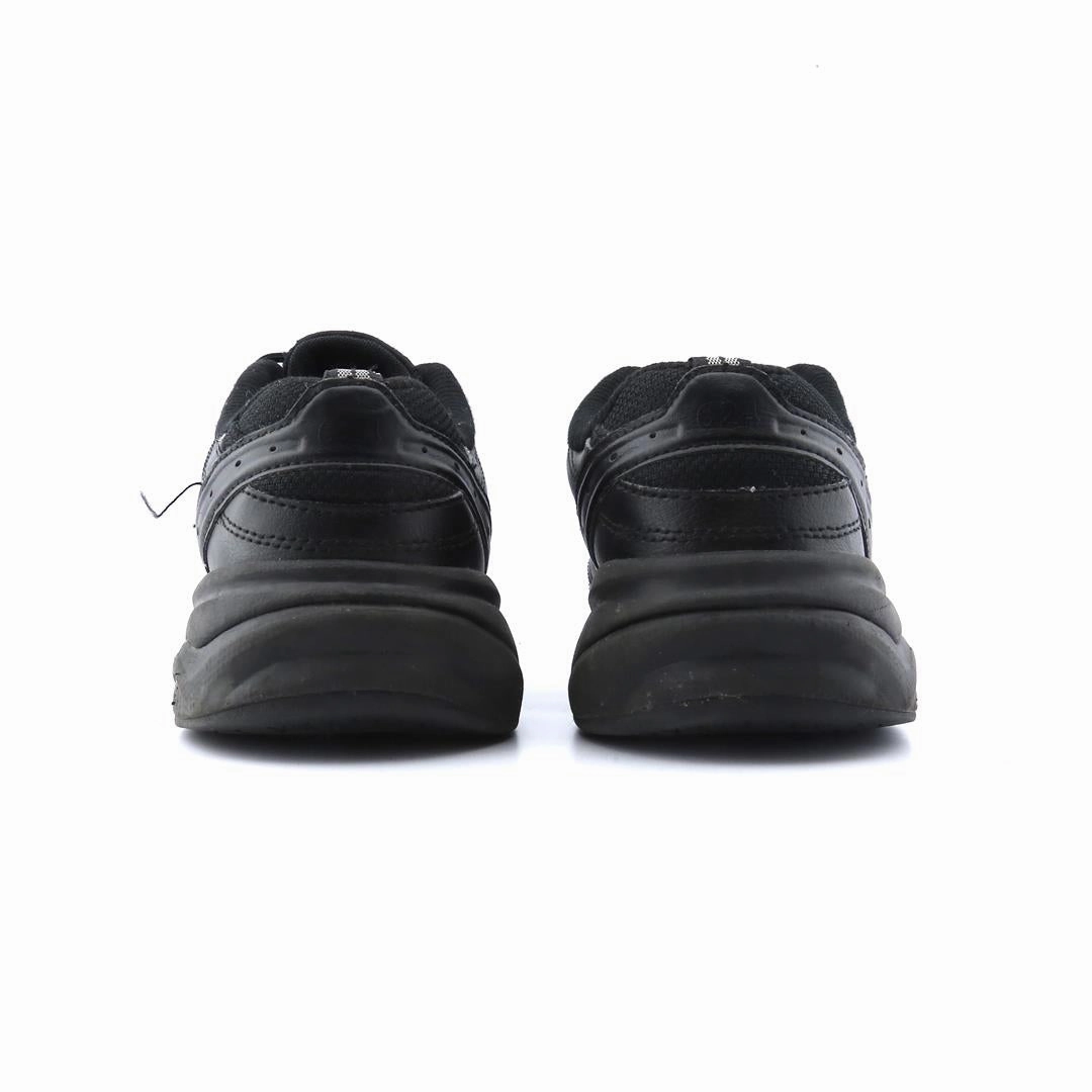 NEW BALANCE 624 V2 athletic New Balance footwear