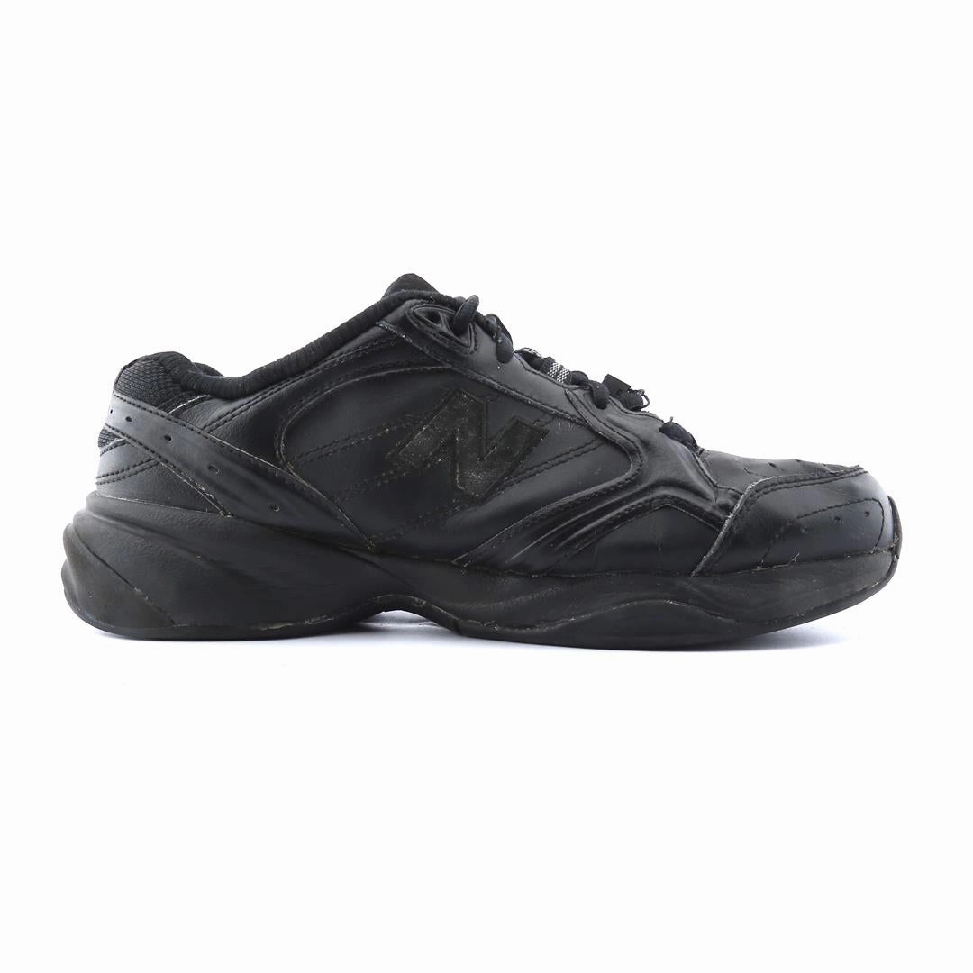 NEW BALANCE 624 V2 athletic New Balance footwear