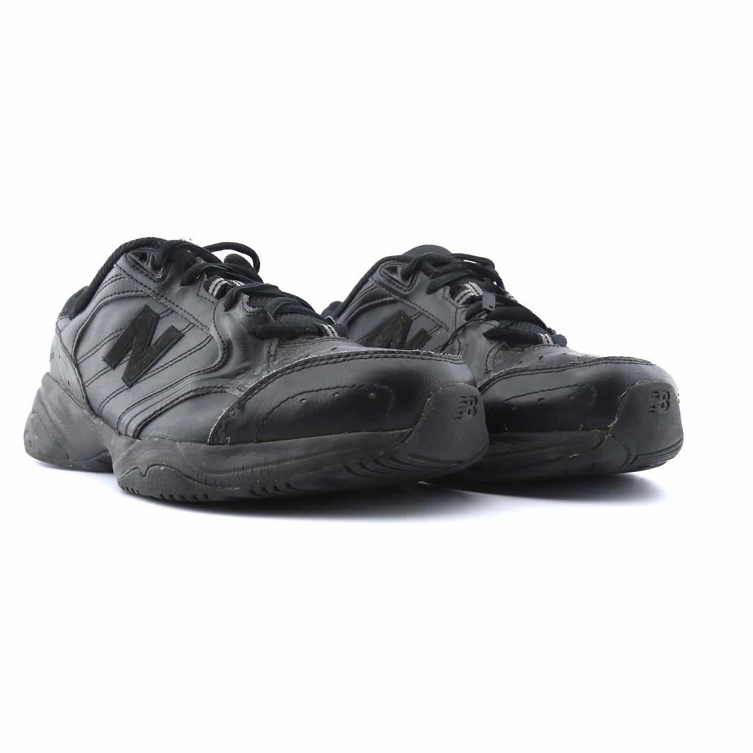 NEW BALANCE 624 V2 athletic New Balance footwear