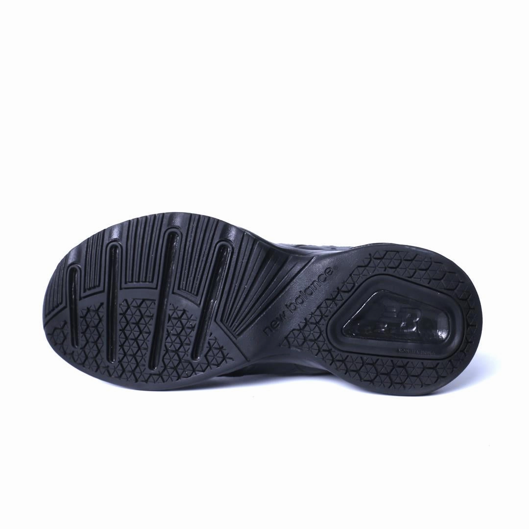 NEW BALANCE 624 V2 stylish New Balance designs