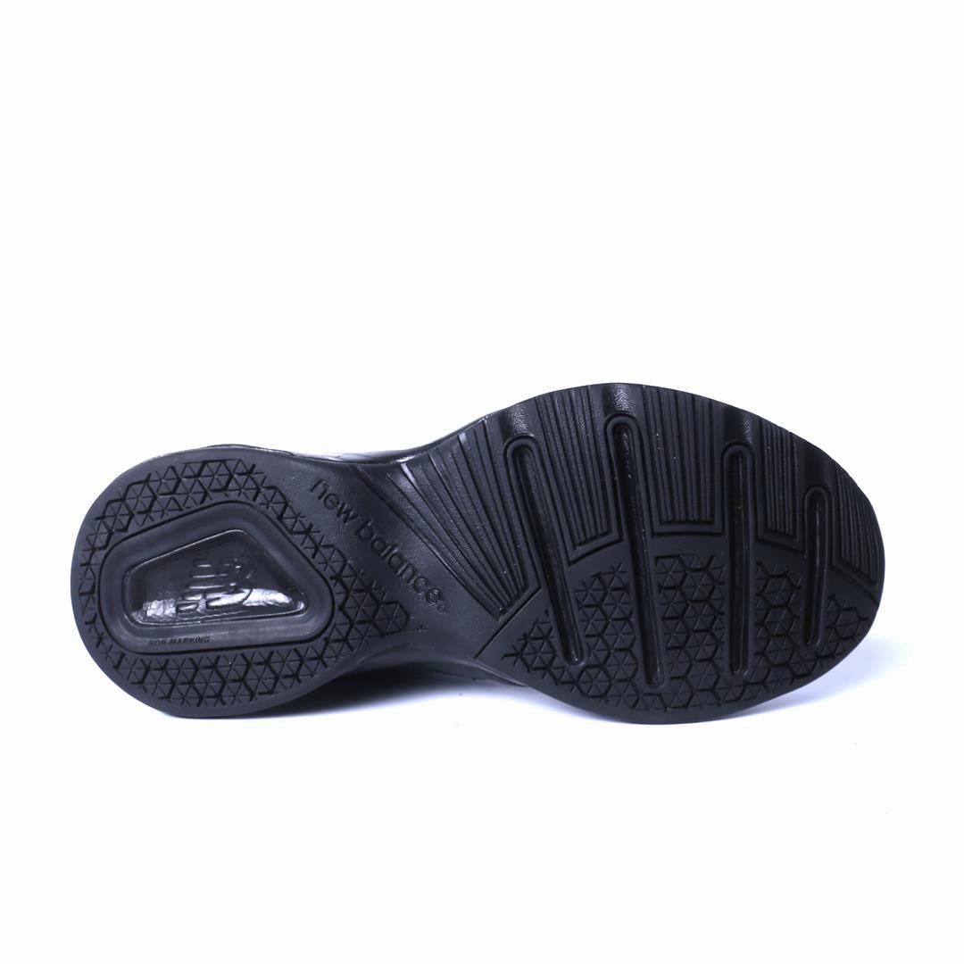NEW BALANCE 624 V2 stylish New Balance designs