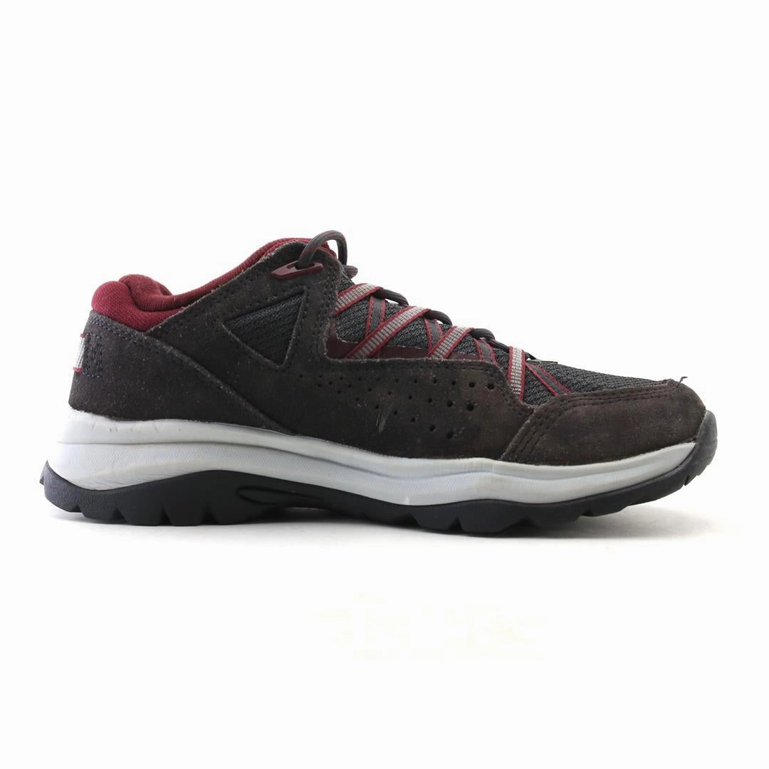NEW BALANCE 669V2 New Balance trainer visuals