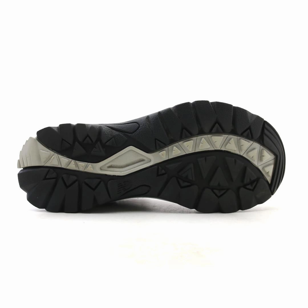 NEW BALANCE 669V2 New Balance trainer visuals