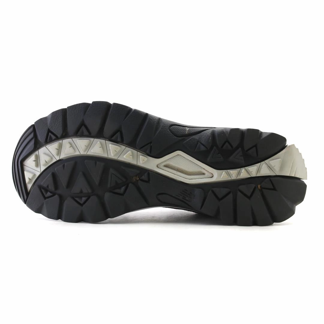 NEW BALANCE 669V2 New Balance trainer visuals