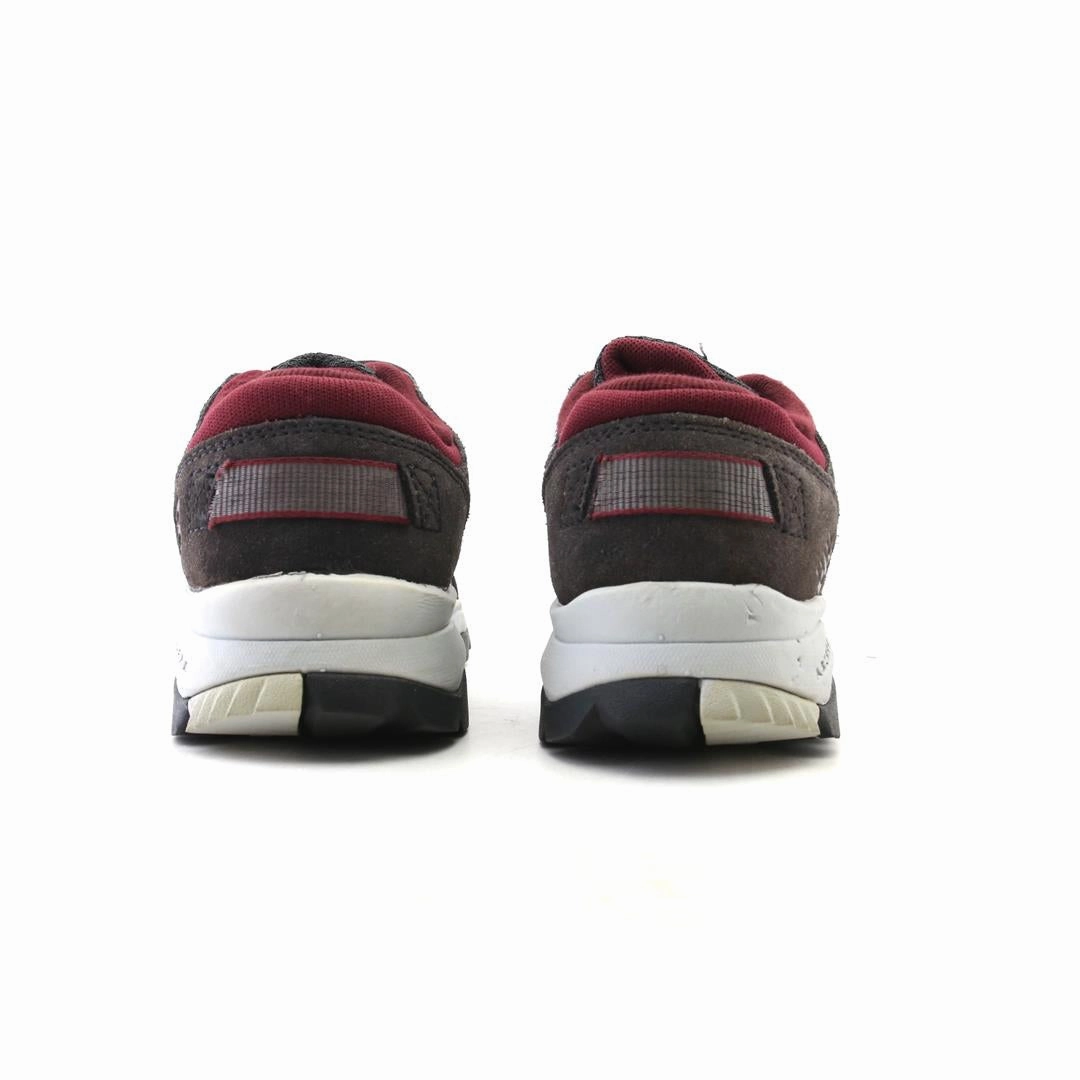 NEW BALANCE 669V2 New Balance trainer visuals