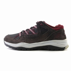 NEW BALANCE 669V2 New Balance durable footwear styles